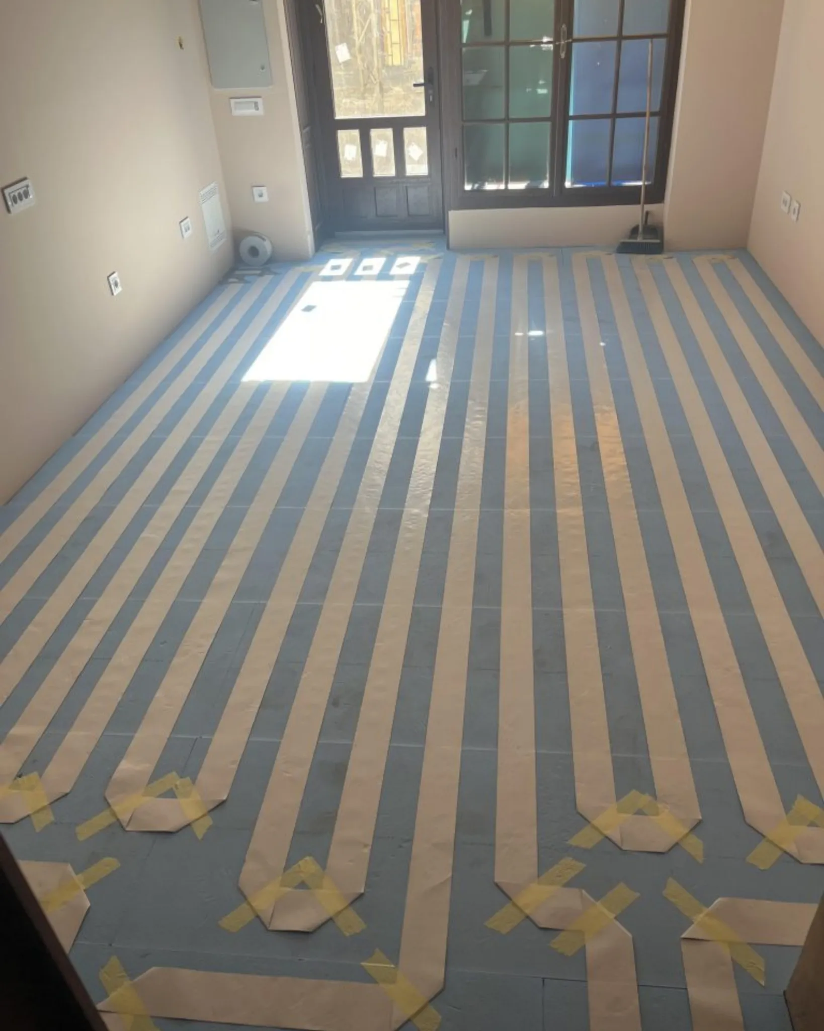 Lokal Sremski Karlovci 32m2