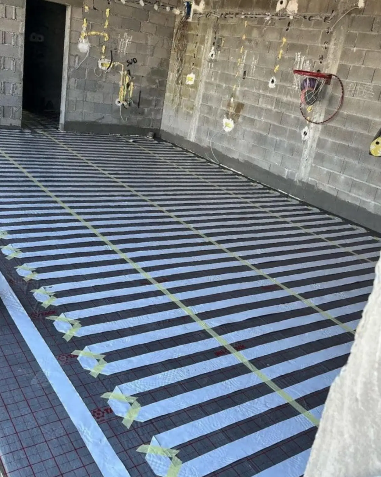 Stambena jedinica Kuća Stari Banovci 80m2