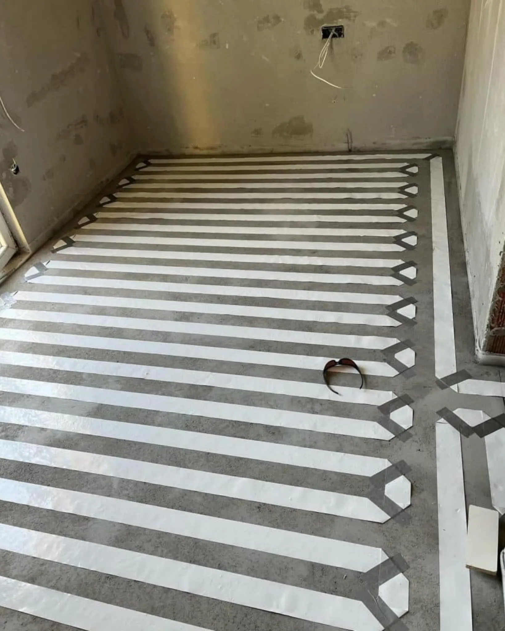 Stambena jedinica Kuća Miljakovac 75m2