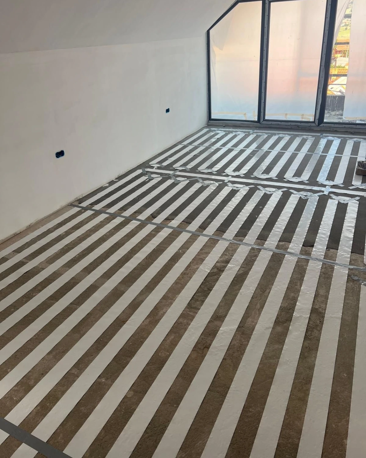 Privatna kuća Tutin 280m2